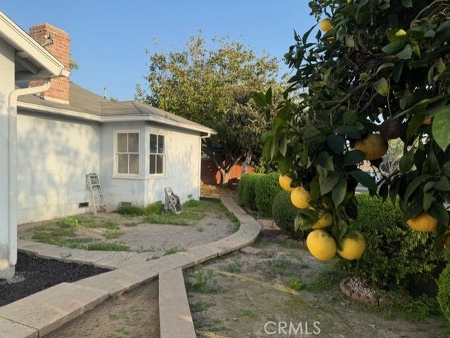 14601 Algeciras, La Mirada, CA 90638