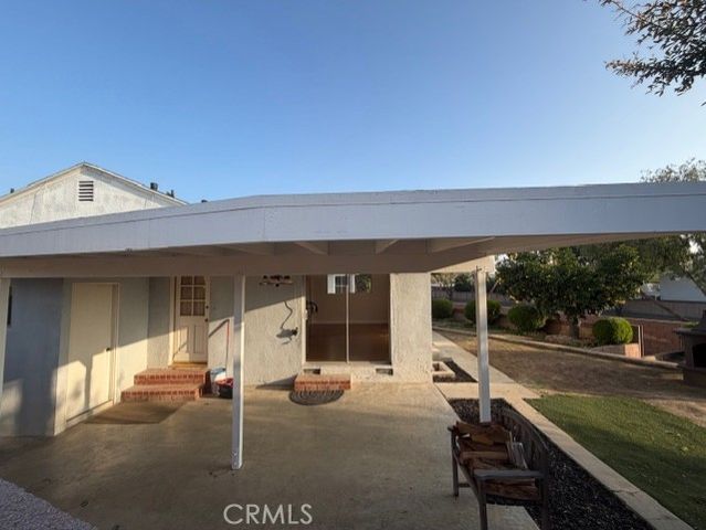 14601 Algeciras, La Mirada, CA 90638