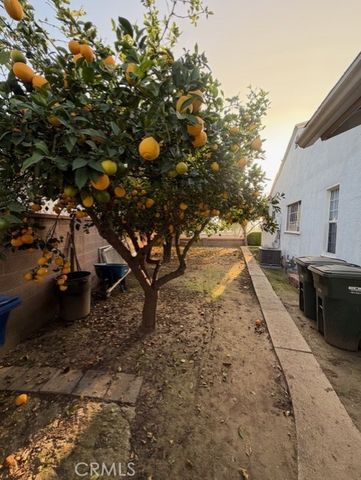 14601 Algeciras, La Mirada, CA 90638