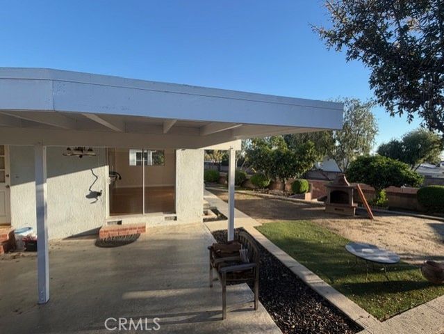 14601 Algeciras, La Mirada, CA 90638