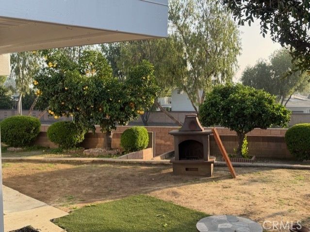 14601 Algeciras, La Mirada, CA 90638