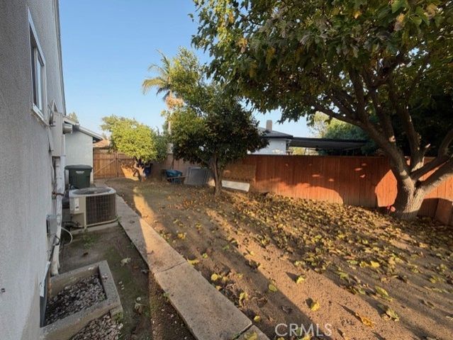 14601 Algeciras, La Mirada, CA 90638