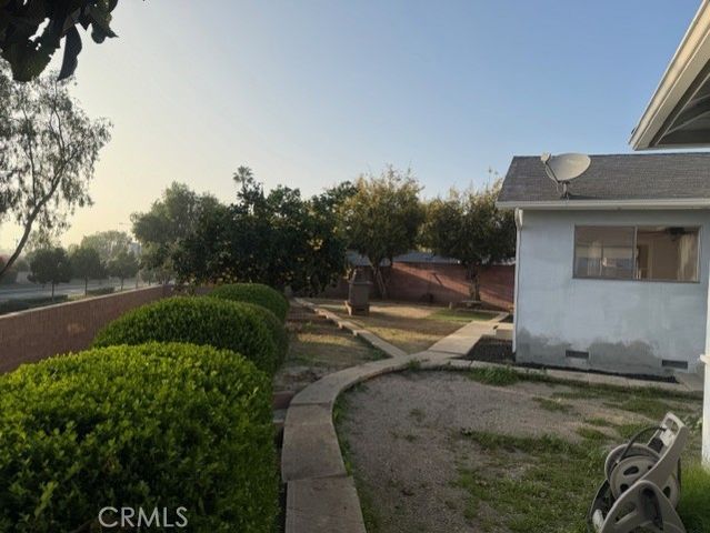 14601 Algeciras, La Mirada, CA 90638