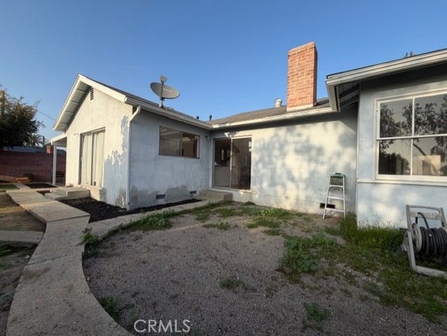 14601 Algeciras, La Mirada, CA 90638