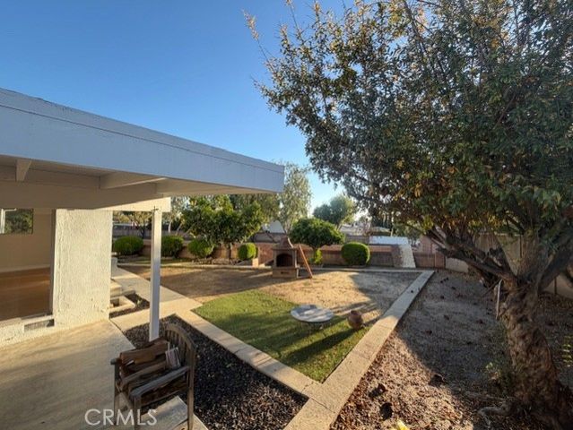 14601 Algeciras, La Mirada, CA 90638