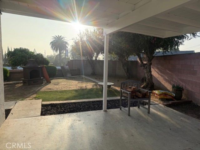 14601 Algeciras, La Mirada, CA 90638