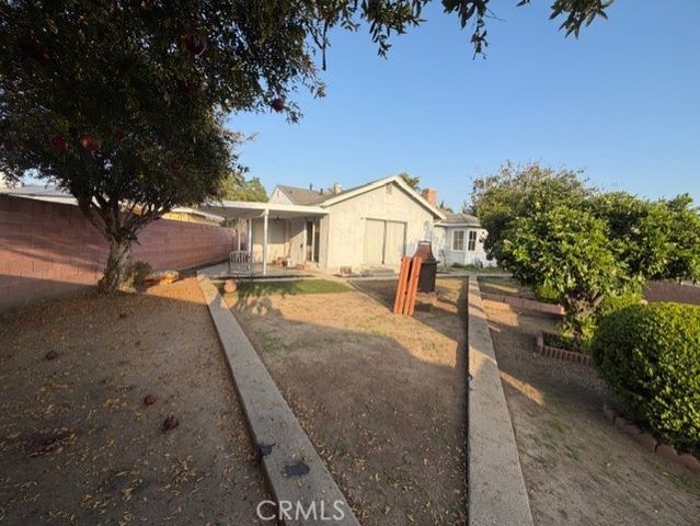 14601 Algeciras, La Mirada, CA 90638