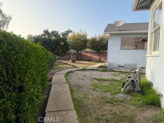 14601 Algeciras, La Mirada, CA 90638
