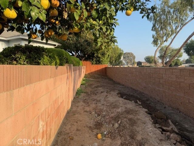 14601 Algeciras, La Mirada, CA 90638