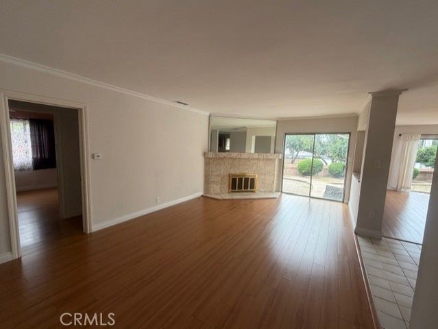 14601 Algeciras, La Mirada, CA 90638