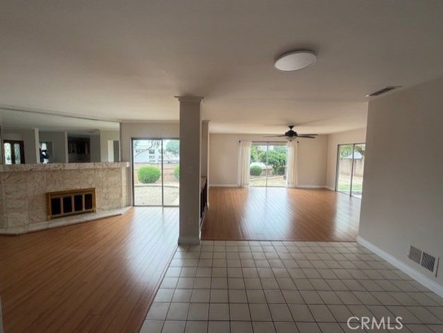 14601 Algeciras, La Mirada, CA 90638