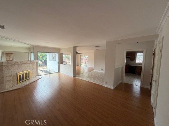 14601 Algeciras, La Mirada, CA 90638