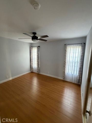 14601 Algeciras, La Mirada, CA 90638