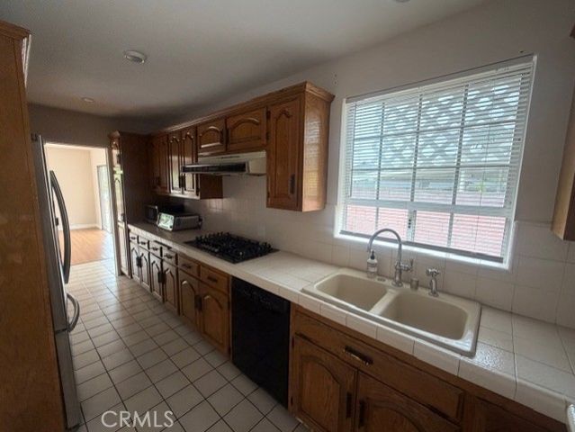 14601 Algeciras, La Mirada, CA 90638