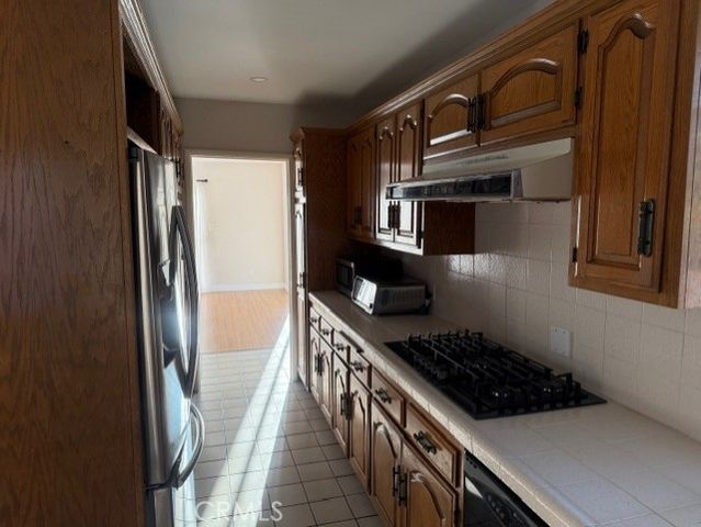 14601 Algeciras, La Mirada, CA 90638