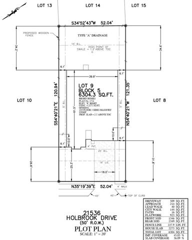 21536 Holbrook Drive, New Caney, TX 77357