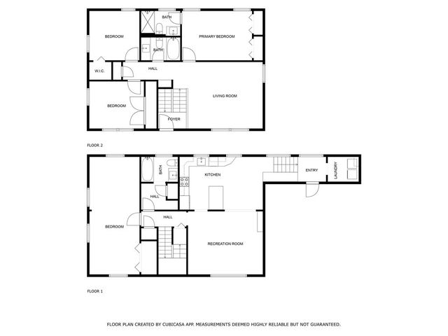 2113 Sul Ross Street, San Angelo, TX 76904