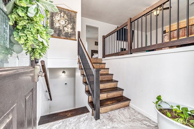 2113 Sul Ross Street, San Angelo, TX 76904