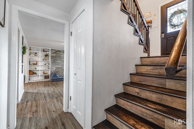 2113 Sul Ross Street, San Angelo, TX 76904