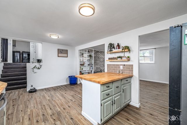 2113 Sul Ross Street, San Angelo, TX 76904