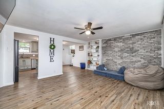 2113 Sul Ross Street, San Angelo, TX 76904