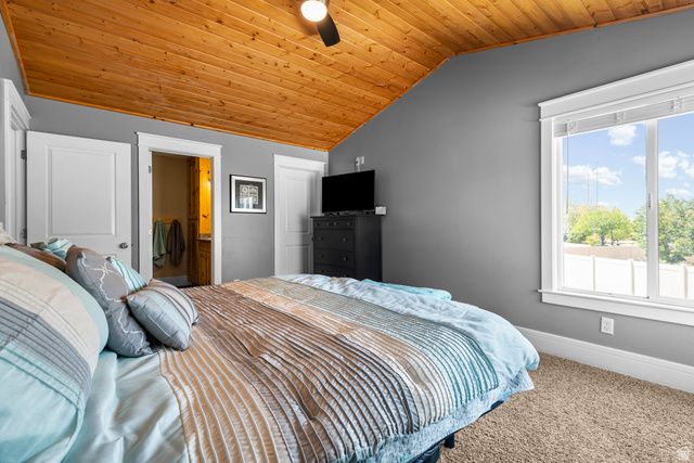 1133 S BRIDGECREEK LN, Layton, UT 84041