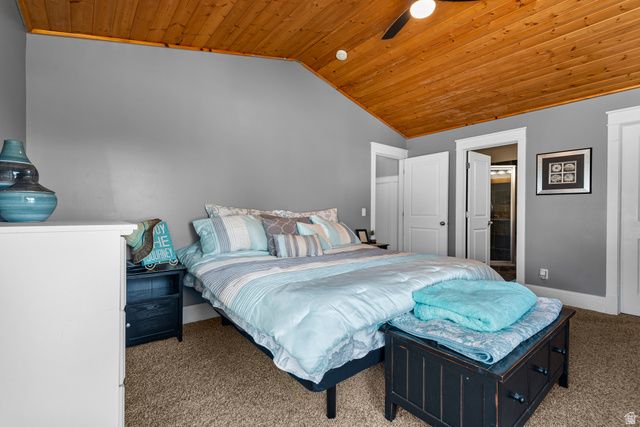 1133 S BRIDGECREEK LN, Layton, UT 84041
