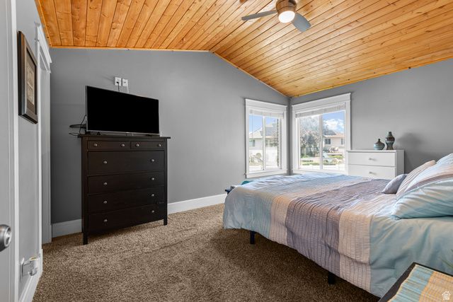 1133 S BRIDGECREEK LN, Layton, UT 84041