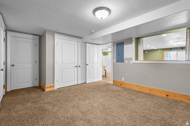 1133 S BRIDGECREEK LN, Layton, UT 84041