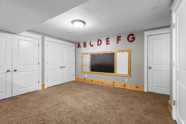 1133 S BRIDGECREEK LN, Layton, UT 84041