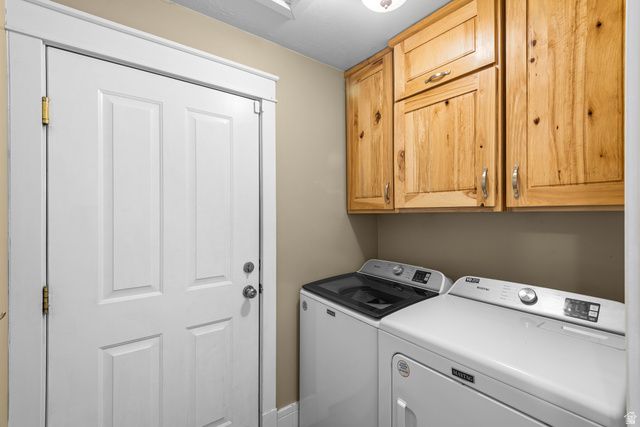 1133 S BRIDGECREEK LN, Layton, UT 84041
