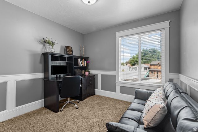 1133 S BRIDGECREEK LN, Layton, UT 84041