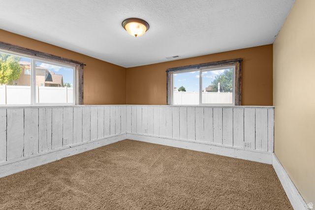 1133 S BRIDGECREEK LN, Layton, UT 84041