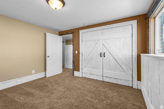 1133 S BRIDGECREEK LN, Layton, UT 84041