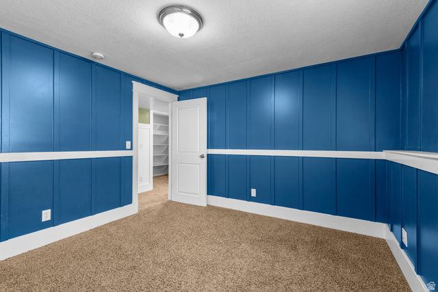 1133 S BRIDGECREEK LN, Layton, UT 84041