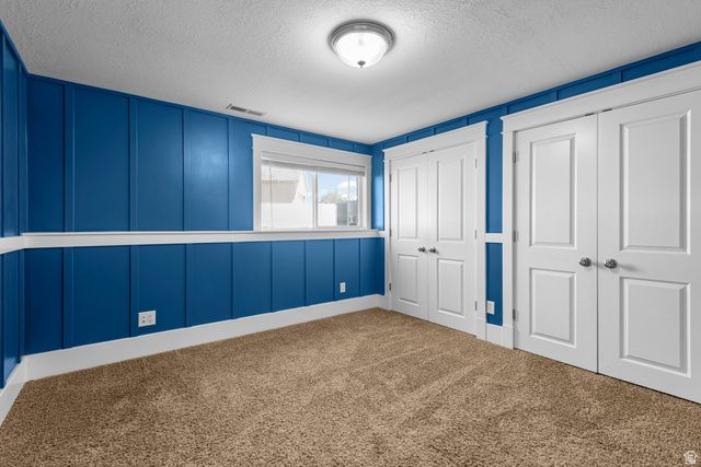 1133 S BRIDGECREEK LN, Layton, UT 84041