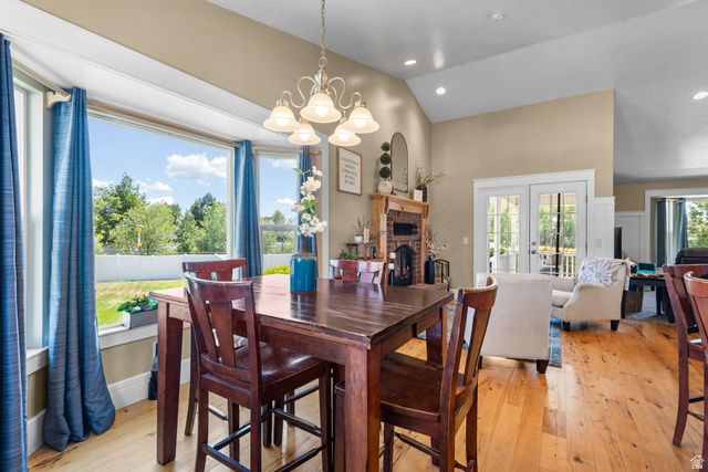 1133 S BRIDGECREEK LN, Layton, UT 84041