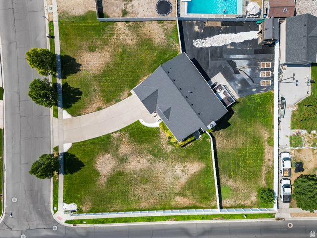 1133 S BRIDGECREEK LN, Layton, UT 84041
