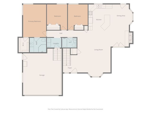 1133 S BRIDGECREEK LN, Layton, UT 84041