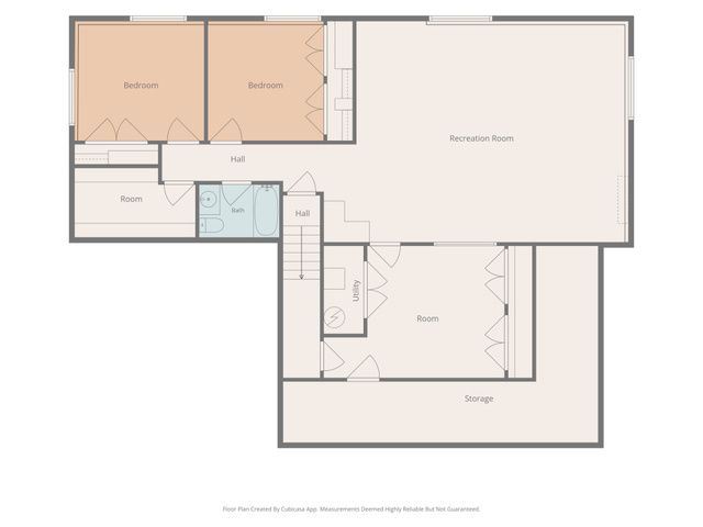 1133 S BRIDGECREEK LN, Layton, UT 84041