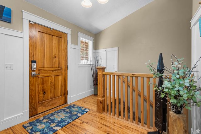 1133 S BRIDGECREEK LN, Layton, UT 84041