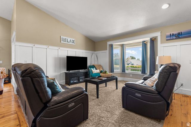 1133 S BRIDGECREEK LN, Layton, UT 84041