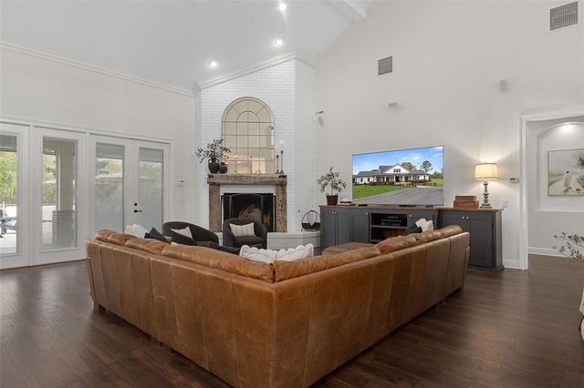 2870 NW 87TH AVENUE, Wildwood, FL 34785