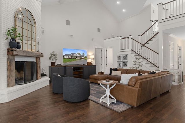 2870 NW 87TH AVENUE, Wildwood, FL 34785