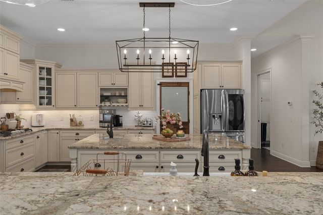 2870 NW 87TH AVENUE, Wildwood, FL 34785