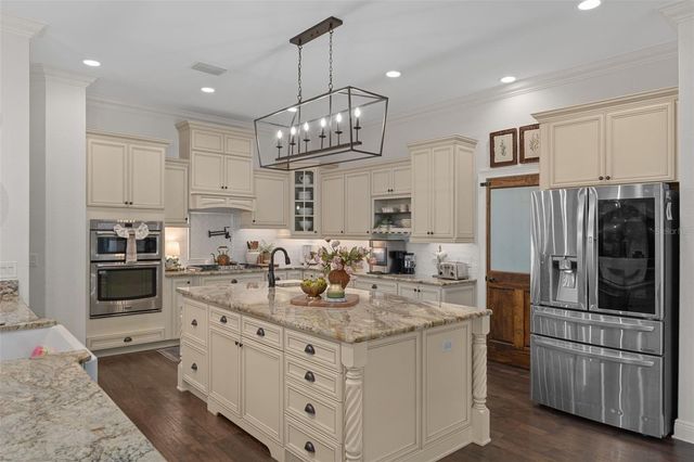 2870 NW 87TH AVENUE, Wildwood, FL 34785