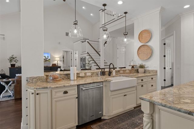 2870 NW 87TH AVENUE, Wildwood, FL 34785