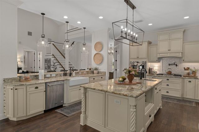 2870 NW 87TH AVENUE, Wildwood, FL 34785