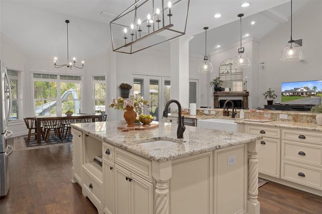 2870 NW 87TH AVENUE, Wildwood, FL 34785