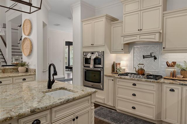 2870 NW 87TH AVENUE, Wildwood, FL 34785